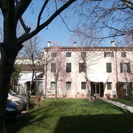 Bed And Breakfast Villa Franca Villafranca di Verona Habitación foto