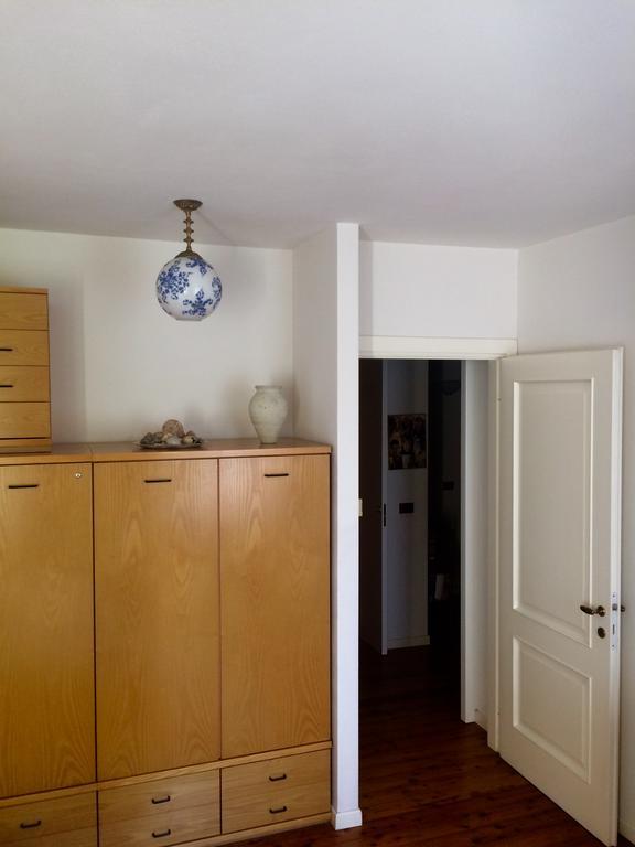 Bed And Breakfast Villa Franca Villafranca di Verona Exterior foto